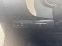 Toyota corolla hybride 122h design carplay, caméra recul, full entretien toyota, garantie 12 mois occasion simplicicar...