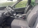 Renault scenic iii dci 110 fap eco2 limited garantie 12 mois occasion simplicicar brest simplicicar simplicibike france