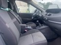 Renault scenic iii dci 110 fap eco2 limited garantie 12 mois occasion simplicicar brest simplicicar simplicibike france