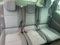 Renault scenic iii dci 110 fap eco2 limited garantie 12 mois occasion simplicicar brest simplicicar simplicibike france
