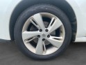 Renault scenic iii dci 110 fap eco2 limited garantie 12 mois occasion simplicicar brest simplicicar simplicibike france