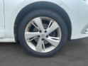 Renault scenic iii dci 110 fap eco2 limited garantie 12 mois occasion simplicicar brest simplicicar simplicibike france