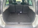 Renault scenic iii dci 110 fap eco2 limited garantie 12 mois occasion simplicicar brest simplicicar simplicibike france