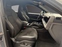 Porsche cayenne coupe turbo e-hybrid 4.0 v8 bi turbo 740cv pack gt full full occasion montreuil (porte de vincennes)(75)...
