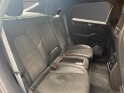 Porsche cayenne coupe turbo e-hybrid 4.0 v8 bi turbo 740cv pack gt full full occasion montreuil (porte de vincennes)(75)...