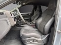 Porsche cayenne coupe turbo e-hybrid 4.0 v8 bi turbo 740cv pack gt full full occasion montreuil (porte de vincennes)(75)...