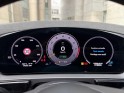 Porsche cayenne coupe turbo e-hybrid 4.0 v8 bi turbo 740cv pack gt full full occasion montreuil (porte de vincennes)(75)...