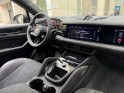 Porsche cayenne coupe turbo e-hybrid 4.0 v8 bi turbo 740cv pack gt full full occasion montreuil (porte de vincennes)(75)...