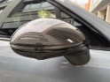 Porsche cayenne coupe turbo e-hybrid 4.0 v8 bi turbo 740cv pack gt full full occasion montreuil (porte de vincennes)(75)...