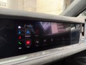 Porsche cayenne coupe turbo e-hybrid 4.0 v8 bi turbo 740cv pack gt full full occasion montreuil (porte de vincennes)(75)...