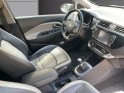 Kia rio 1.2l 84 ch isg premium, camera de recule, garantie 12 mois. occasion simplicicar villejuif  simplicicar simplicibike...