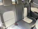 Kia rio 1.2l 84 ch isg premium, camera de recule, garantie 12 mois. occasion simplicicar villejuif  simplicicar simplicibike...