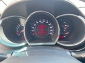 Kia rio 1.2l 84 ch isg premium, camera de recule, garantie 12 mois. occasion simplicicar villejuif  simplicicar simplicibike...