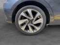 Kia rio 1.2l 84 ch isg premium, camera de recule, garantie 12 mois. occasion simplicicar villejuif  simplicicar simplicibike...