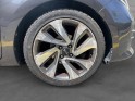 Kia rio 1.2l 84 ch isg premium, camera de recule, garantie 12 mois. occasion simplicicar villejuif  simplicicar simplicibike...