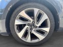 Kia rio 1.2l 84 ch isg premium, camera de recule, garantie 12 mois. occasion simplicicar villejuif  simplicicar simplicibike...