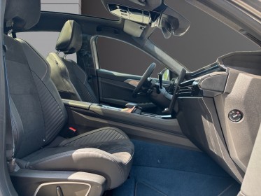 Renault rafale 1.2 e-tech 4x4 300 atelier alpine - garantie constructeur occasion simplicicar lagny  simplicicar simplicibike...