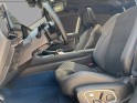 Renault rafale 1.2 e-tech 4x4 300 atelier alpine - garantie constructeur occasion simplicicar lagny  simplicicar simplicibike...