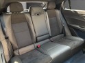 Renault rafale 1.2 e-tech 4x4 300 atelier alpine - garantie constructeur occasion simplicicar lagny  simplicicar simplicibike...