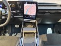 Renault rafale 1.2 e-tech 4x4 300 atelier alpine - garantie constructeur occasion simplicicar lagny  simplicicar simplicibike...