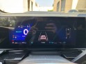 Renault rafale 1.2 e-tech 4x4 300 atelier alpine - garantie constructeur occasion simplicicar lagny  simplicicar simplicibike...