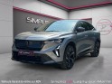 Renault rafale 1.2 e-tech 4x4 300 atelier alpine - garantie constructeur occasion simplicicar lagny  simplicicar simplicibike...