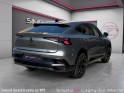 Renault rafale 1.2 e-tech 4x4 300 atelier alpine - garantie constructeur occasion simplicicar lagny  simplicicar simplicibike...