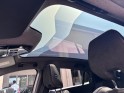 Renault rafale 1.2 e-tech 4x4 300 atelier alpine - garantie constructeur occasion simplicicar lagny  simplicicar simplicibike...
