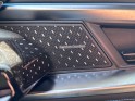 Renault rafale 1.2 e-tech 4x4 300 atelier alpine - garantie constructeur occasion simplicicar lagny  simplicicar simplicibike...