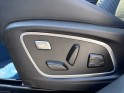 Renault rafale 1.2 e-tech 4x4 300 atelier alpine - garantie constructeur occasion simplicicar lagny  simplicicar simplicibike...