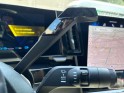 Renault rafale 1.2 e-tech 4x4 300 atelier alpine - garantie constructeur occasion simplicicar lagny  simplicicar simplicibike...
