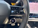 Renault rafale 1.2 e-tech 4x4 300 atelier alpine - garantie constructeur occasion simplicicar lagny  simplicicar simplicibike...