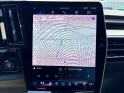 Renault rafale 1.2 e-tech 4x4 300 atelier alpine - garantie constructeur occasion simplicicar lagny  simplicicar simplicibike...