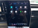 Renault rafale 1.2 e-tech 4x4 300 atelier alpine - garantie constructeur occasion simplicicar lagny  simplicicar simplicibike...