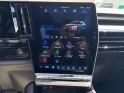 Renault rafale 1.2 e-tech 4x4 300 atelier alpine - garantie constructeur occasion simplicicar lagny  simplicicar simplicibike...