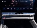 Renault rafale 1.2 e-tech 4x4 300 atelier alpine - garantie constructeur occasion simplicicar lagny  simplicicar simplicibike...