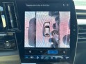 Renault rafale 1.2 e-tech 4x4 300 atelier alpine - garantie constructeur occasion simplicicar lagny  simplicicar simplicibike...