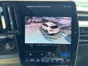 Renault rafale 1.2 e-tech 4x4 300 atelier alpine - garantie constructeur occasion simplicicar lagny  simplicicar simplicibike...
