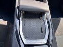 Renault rafale 1.2 e-tech 4x4 300 atelier alpine - garantie constructeur occasion simplicicar lagny  simplicicar simplicibike...