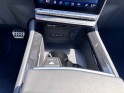 Renault rafale 1.2 e-tech 4x4 300 atelier alpine - garantie constructeur occasion simplicicar lagny  simplicicar simplicibike...