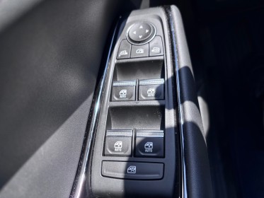 Renault rafale 1.2 e-tech 4x4 300 atelier alpine - garantie constructeur occasion simplicicar lagny  simplicicar simplicibike...