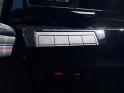 Renault rafale 1.2 e-tech 4x4 300 atelier alpine - garantie constructeur occasion simplicicar lagny  simplicicar simplicibike...