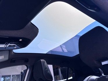 Renault rafale 1.2 e-tech 4x4 300 atelier alpine - garantie constructeur occasion simplicicar lagny  simplicicar simplicibike...