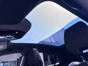 Renault rafale 1.2 e-tech 4x4 300 atelier alpine - garantie constructeur occasion simplicicar lagny  simplicicar simplicibike...