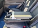 Renault rafale 1.2 e-tech 4x4 300 atelier alpine - garantie constructeur occasion simplicicar lagny  simplicicar simplicibike...