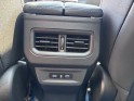 Renault rafale 1.2 e-tech 4x4 300 atelier alpine - garantie constructeur occasion simplicicar lagny  simplicicar simplicibike...