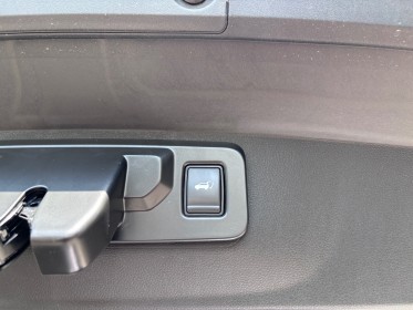 Renault rafale 1.2 e-tech 4x4 300 atelier alpine - garantie constructeur occasion simplicicar lagny  simplicicar simplicibike...