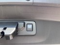 Renault rafale 1.2 e-tech 4x4 300 atelier alpine - garantie constructeur occasion simplicicar lagny  simplicicar simplicibike...