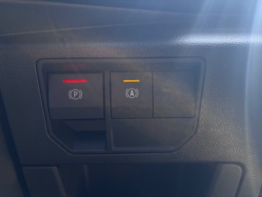 Renault rafale 1.2 e-tech 4x4 300 atelier alpine - garantie constructeur occasion simplicicar lagny  simplicicar simplicibike...