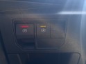 Renault rafale 1.2 e-tech 4x4 300 atelier alpine - garantie constructeur occasion simplicicar lagny  simplicicar simplicibike...